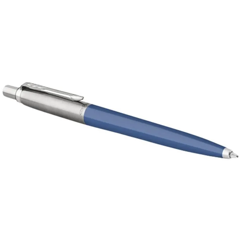 Set de regalo con bolígrafo Jotter Cracker