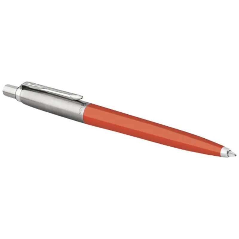 Set de regalo con bolígrafo Jotter Cracker