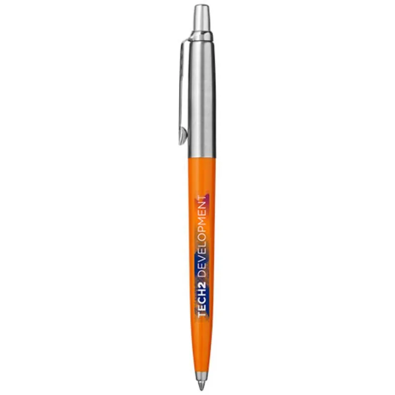 Set de regalo con bolígrafo Jotter Cracker