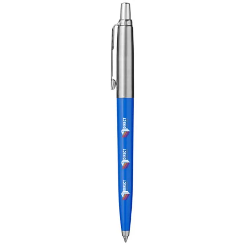 Set de regalo con bolígrafo Jotter Cracker