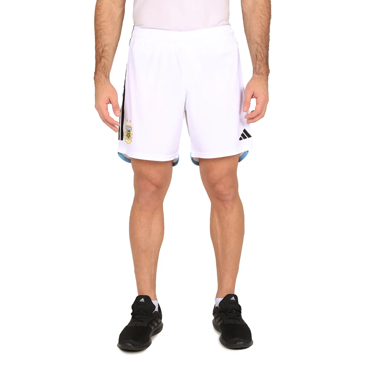 Short adidas Afa