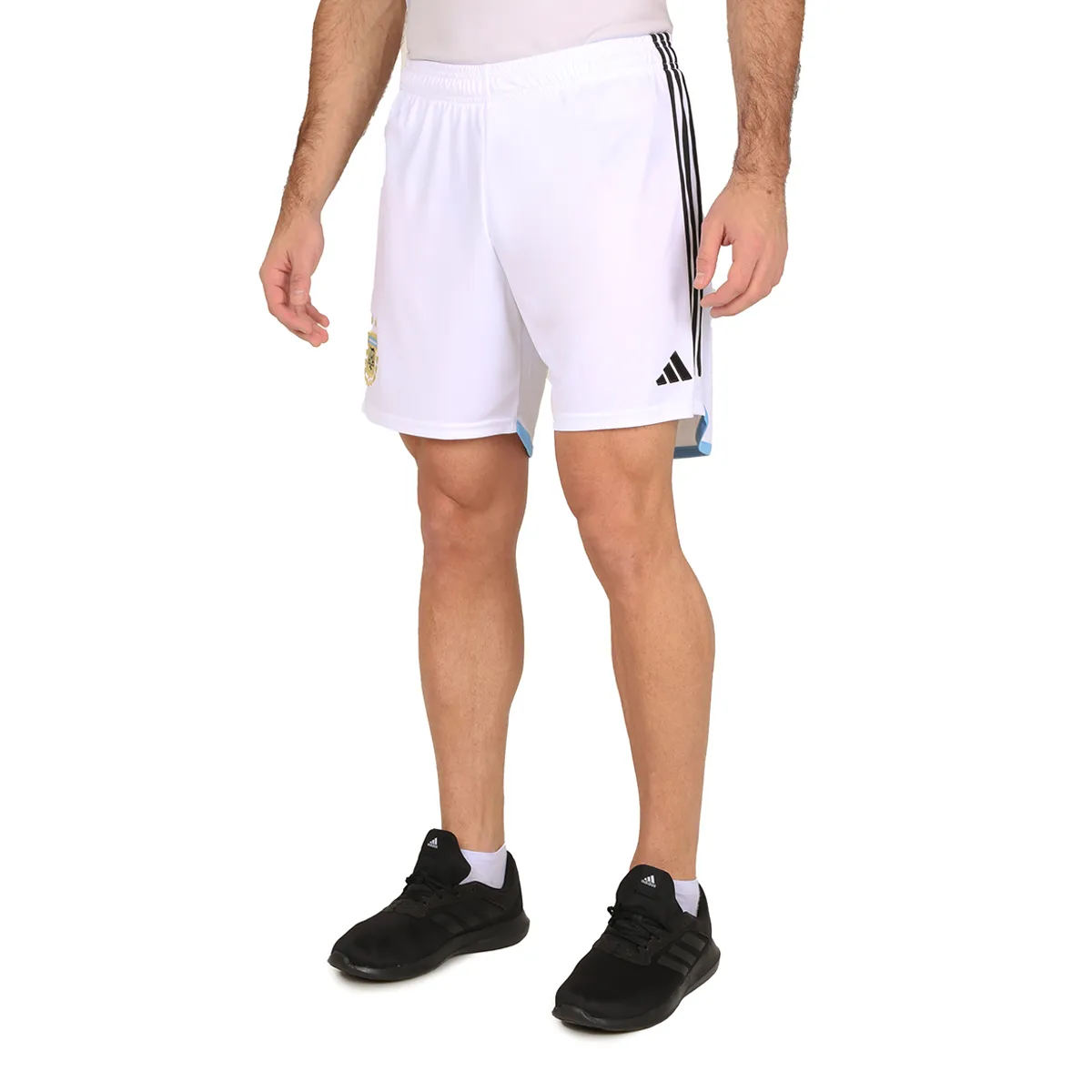 Short adidas Afa