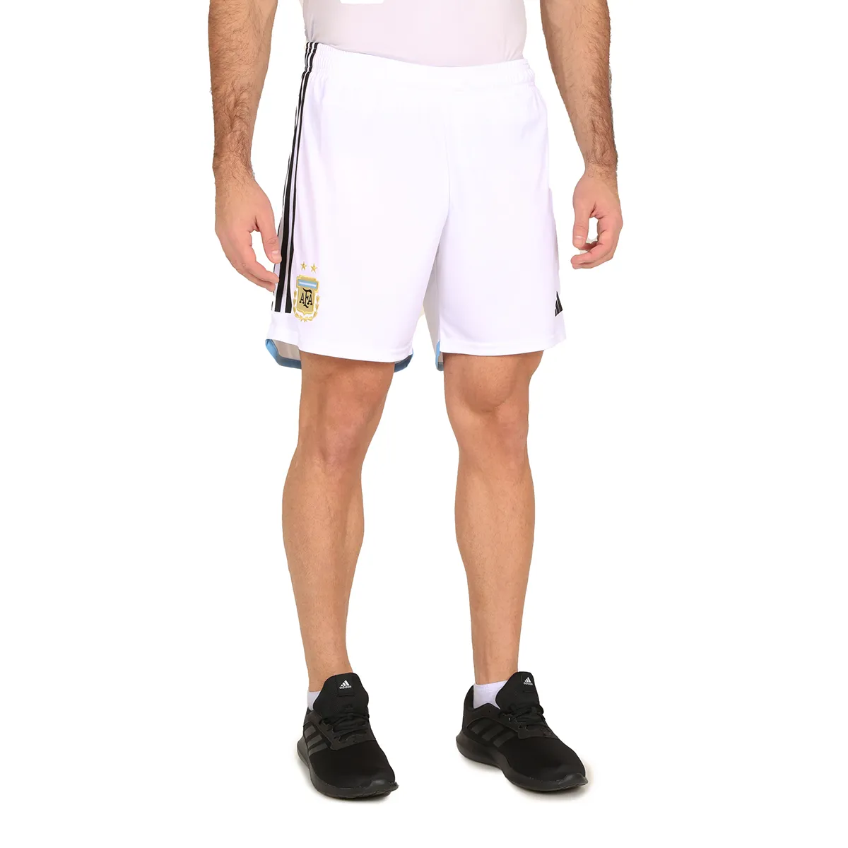 Short adidas Afa
