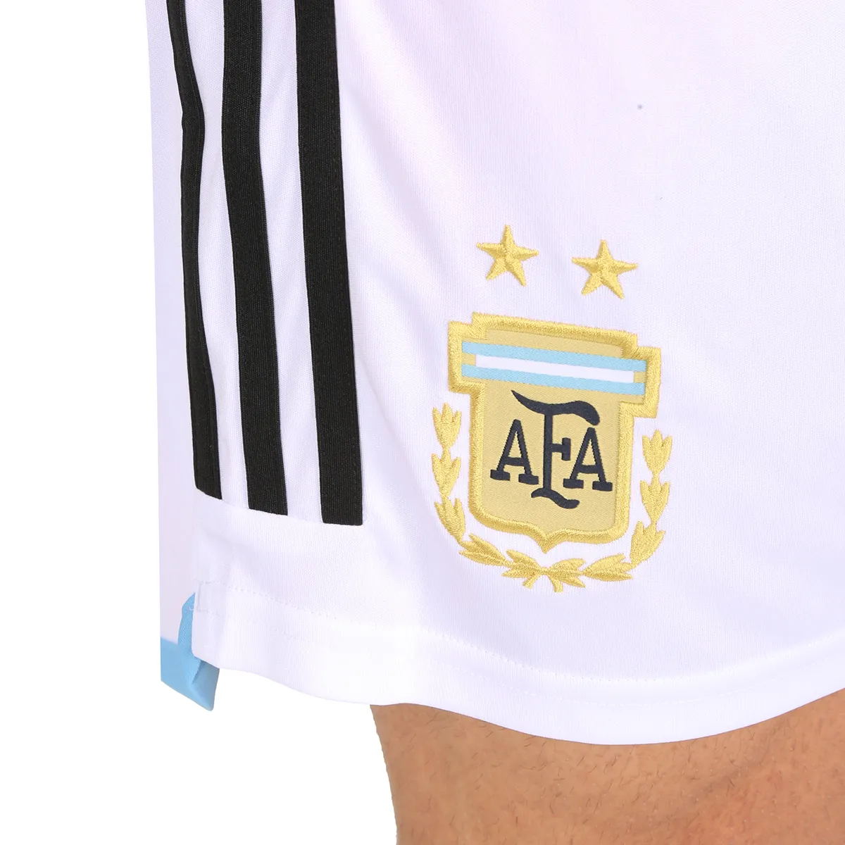 Short adidas Afa