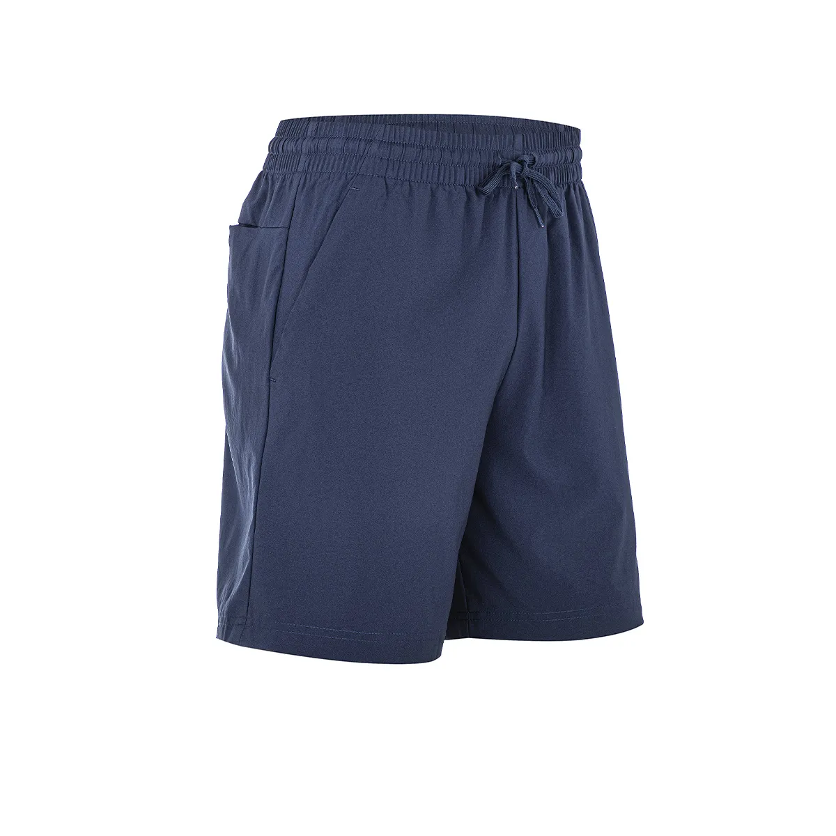 Short Adidas Chelsea Azul
