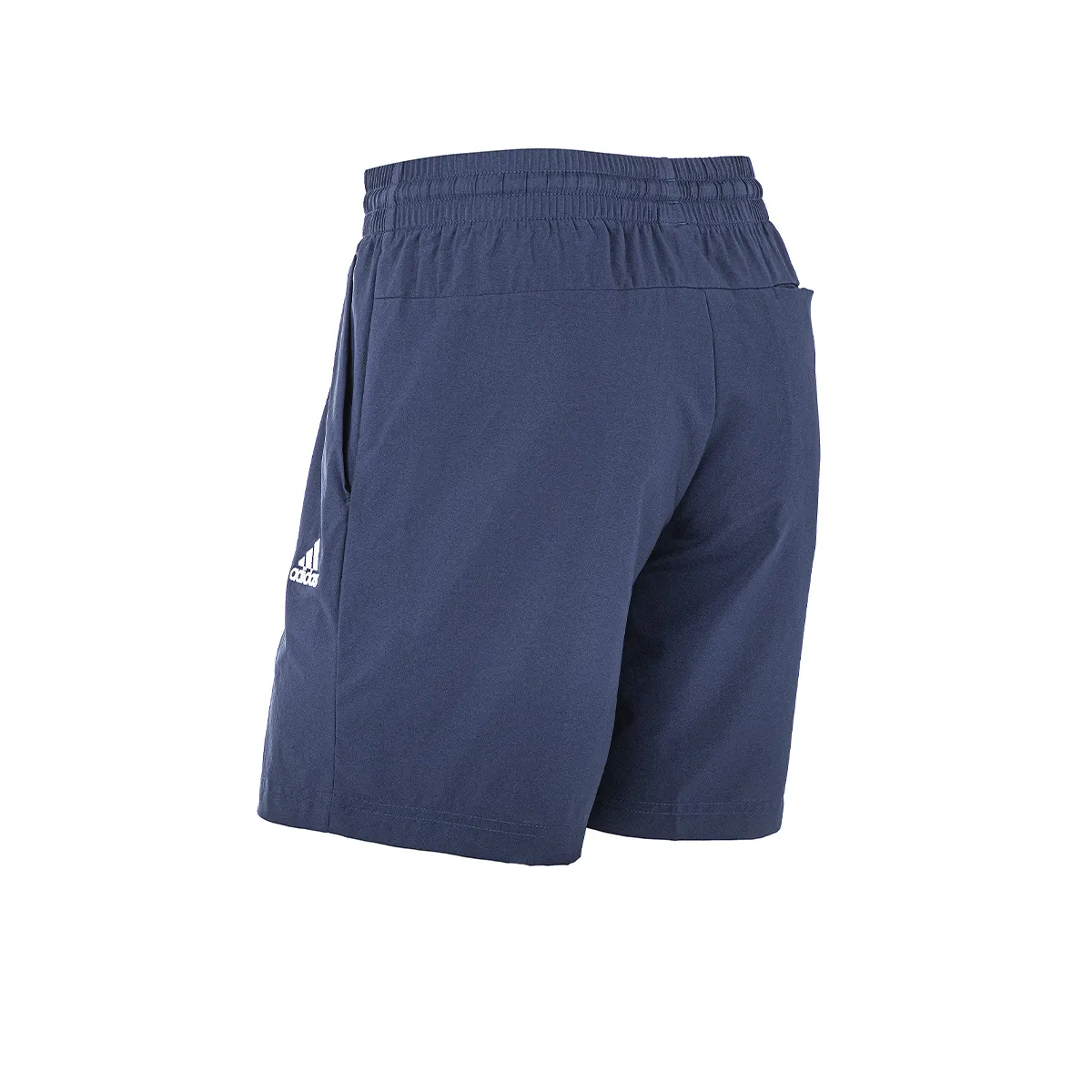 Short Adidas Chelsea Azul