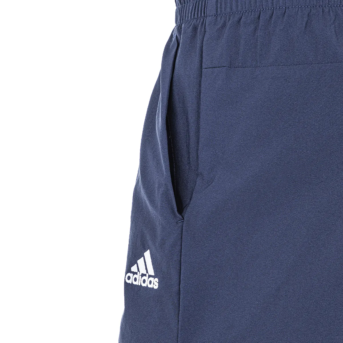 Short Adidas Chelsea Azul
