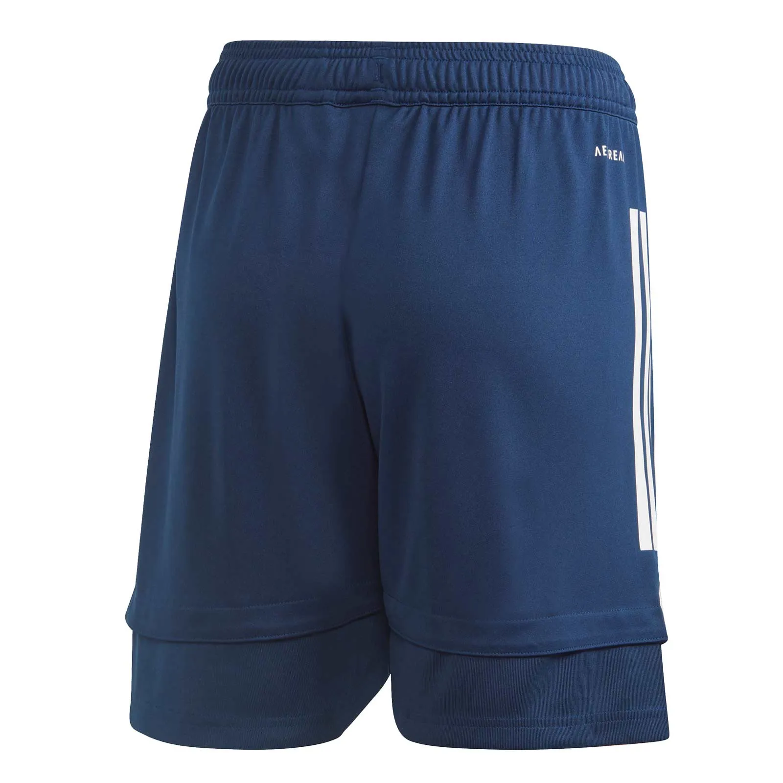 Short adidas Condivo 20 niño