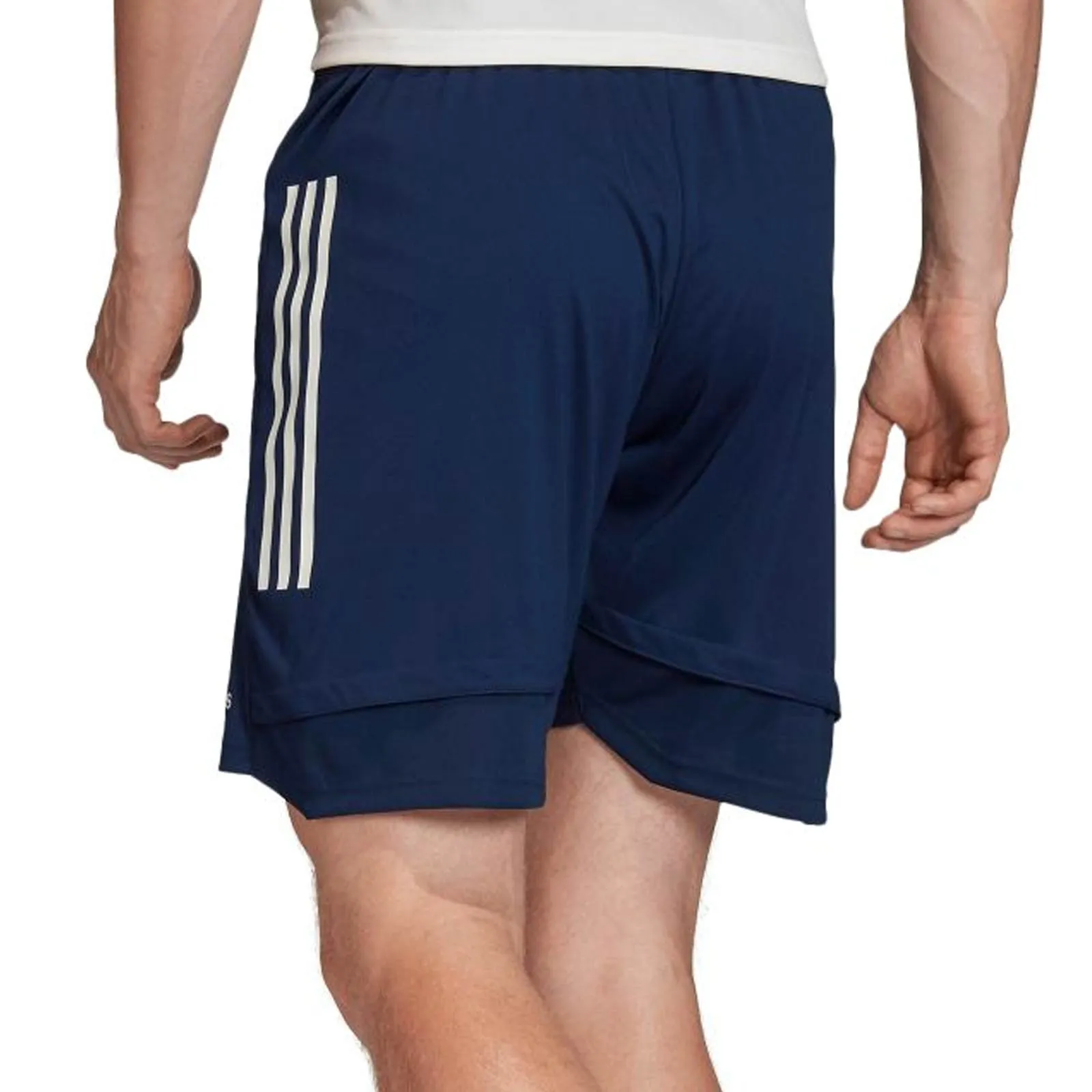Short adidas Condivo 20