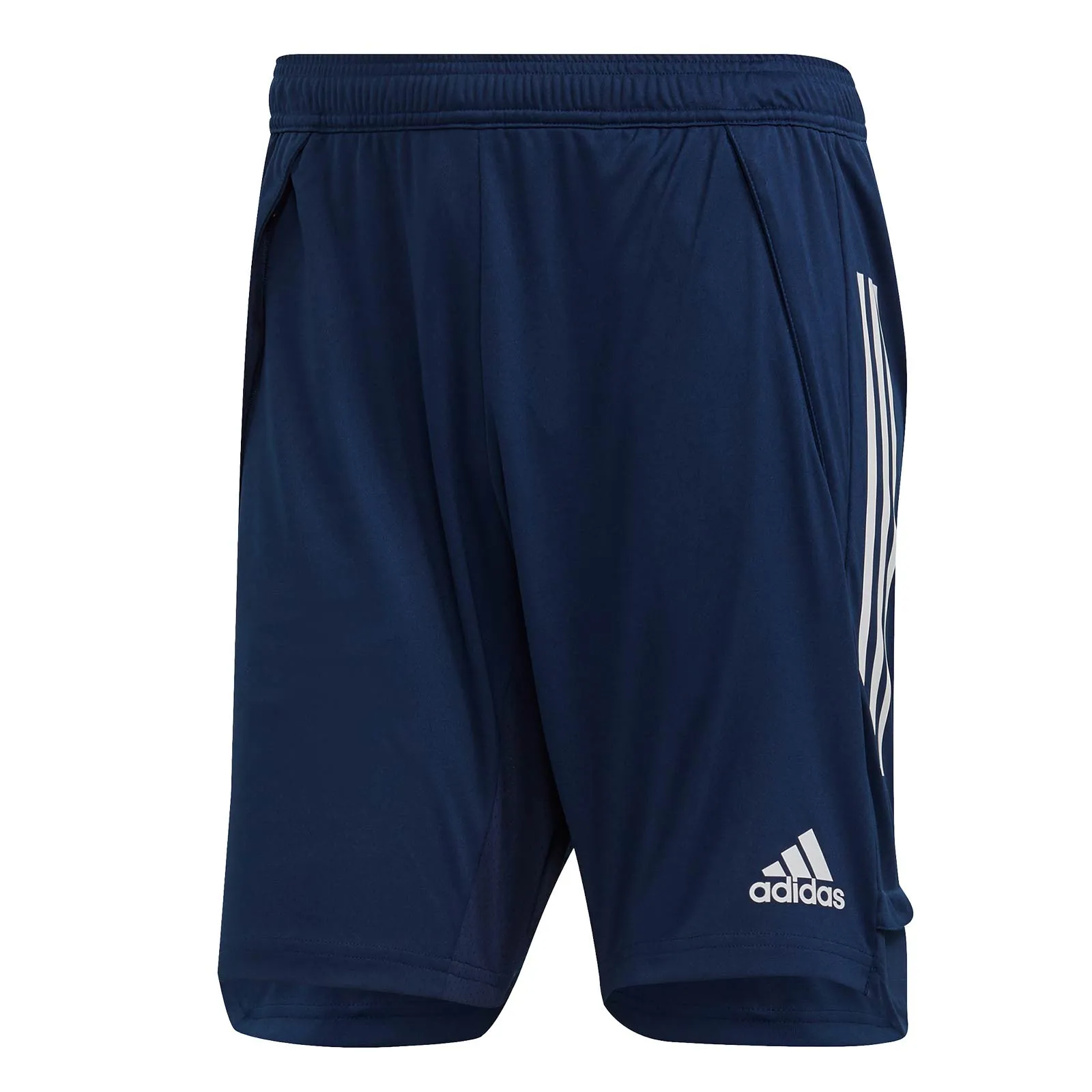Short adidas Condivo 20