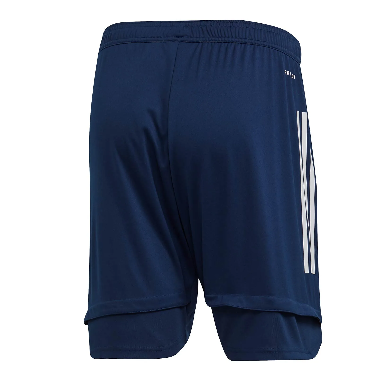 Short adidas Condivo 20