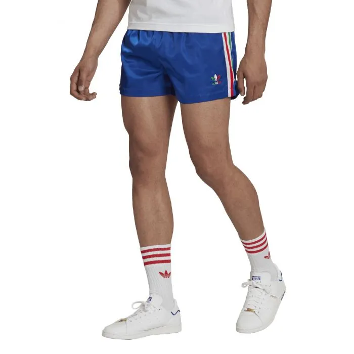 Short Adidas Originals Woven
