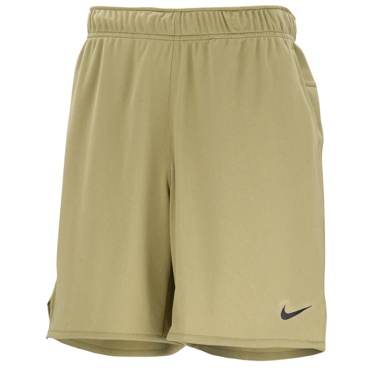 Short Entrenamiento Nike Totality Hombre