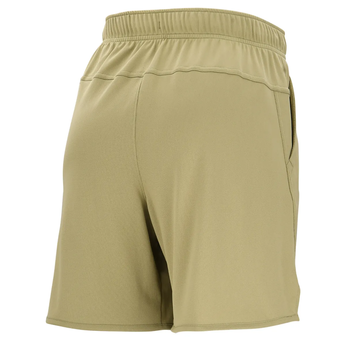 Short Entrenamiento Nike Totality Hombre