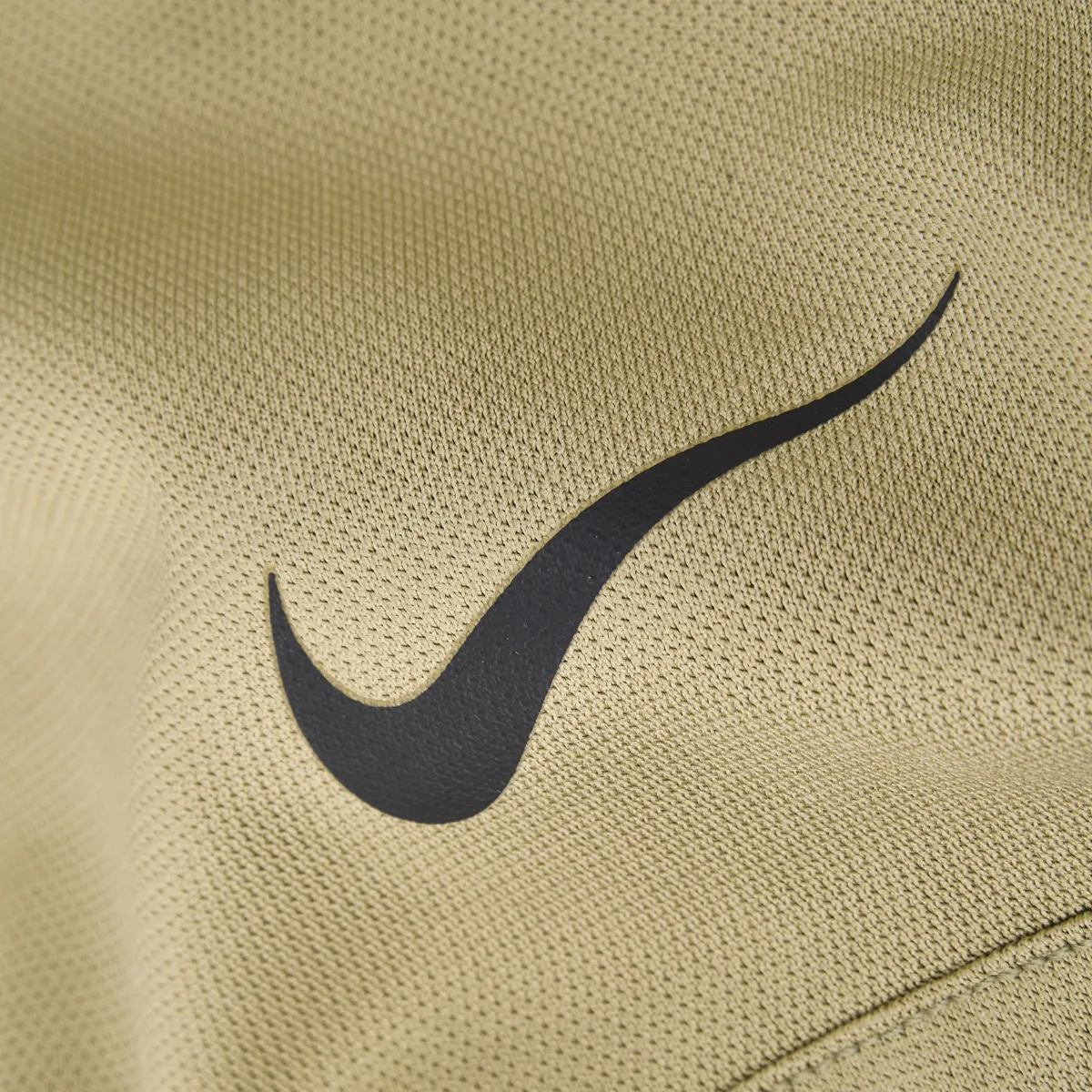 Short Entrenamiento Nike Totality Hombre