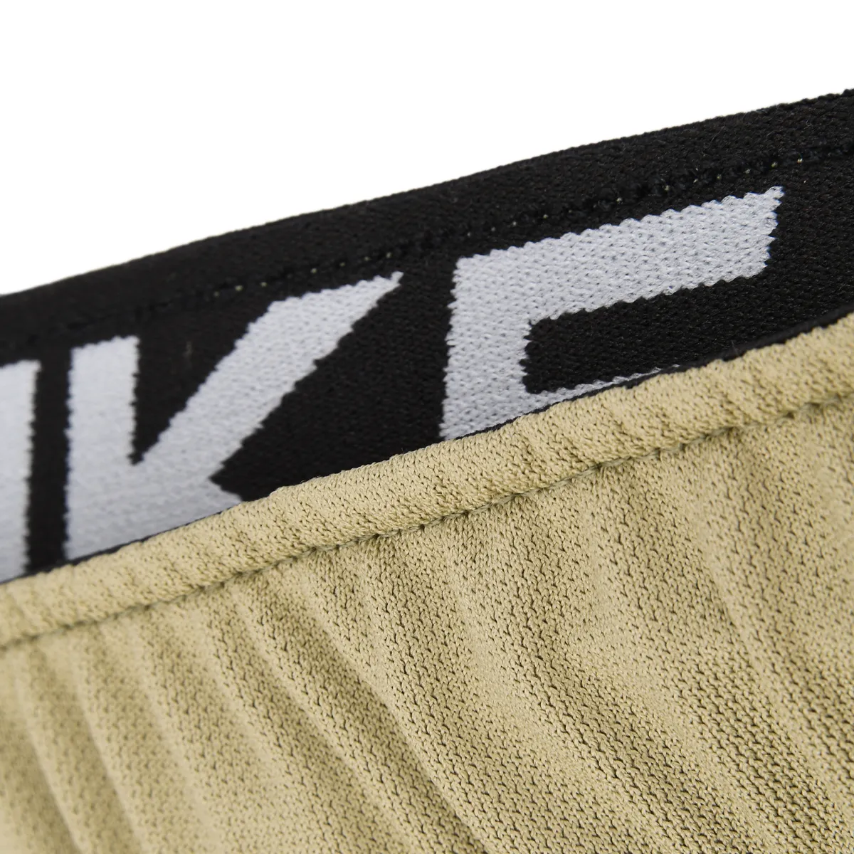 Short Entrenamiento Nike Totality Hombre