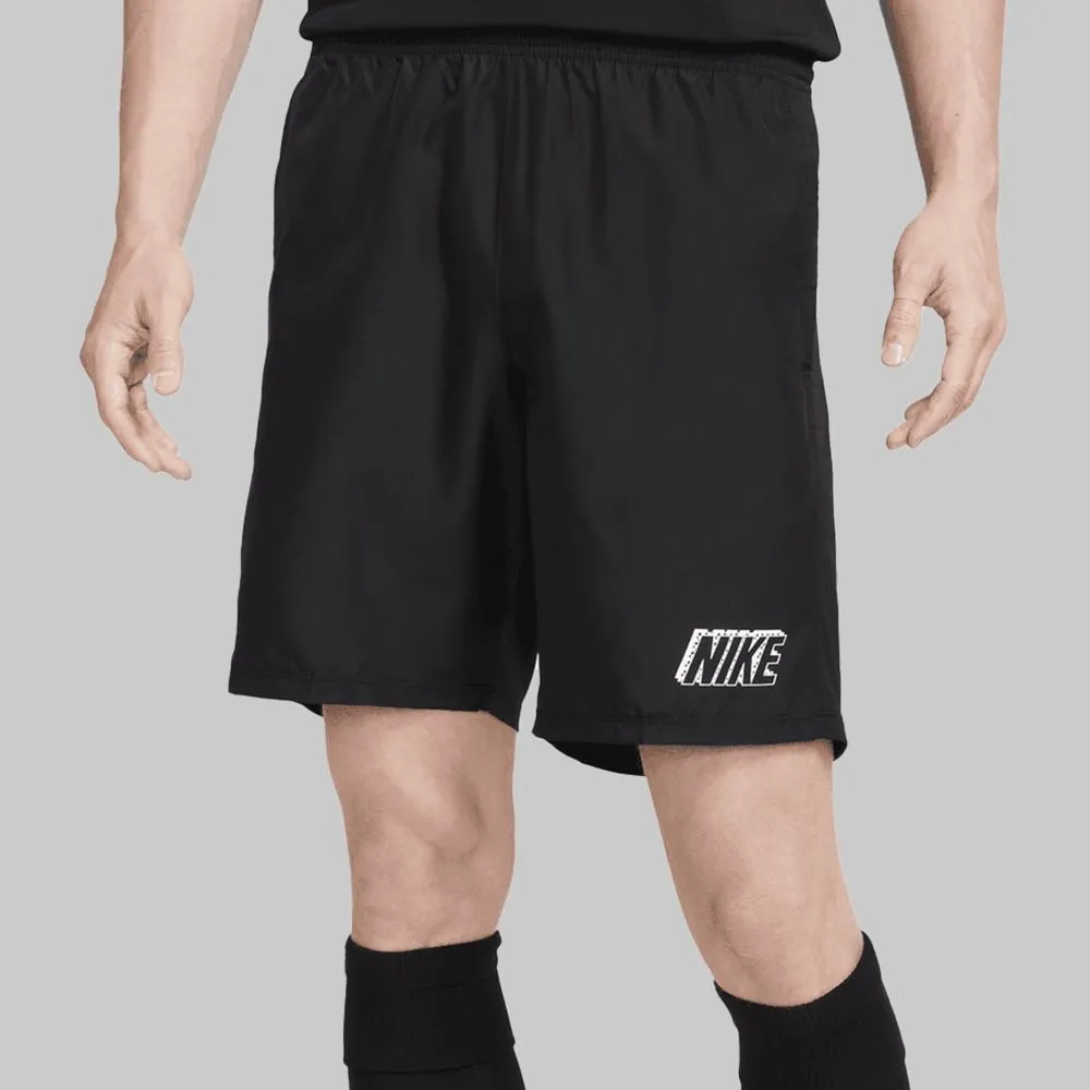 Short Nike Academy Hombre