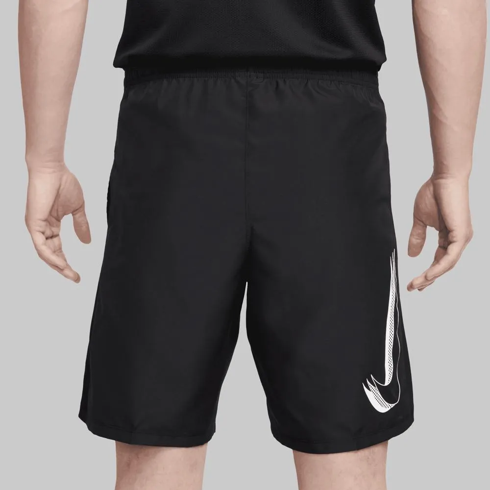 Short Nike Academy Hombre
