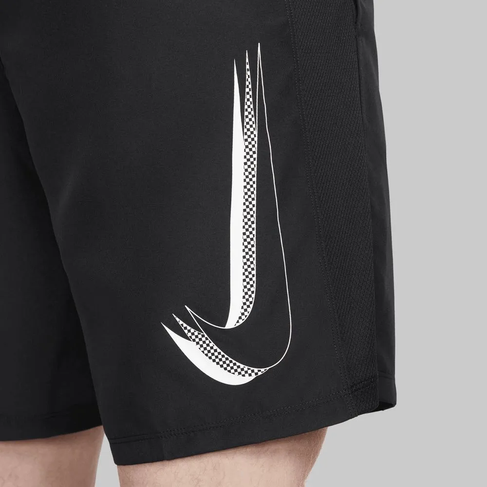 Short Nike Academy Hombre
