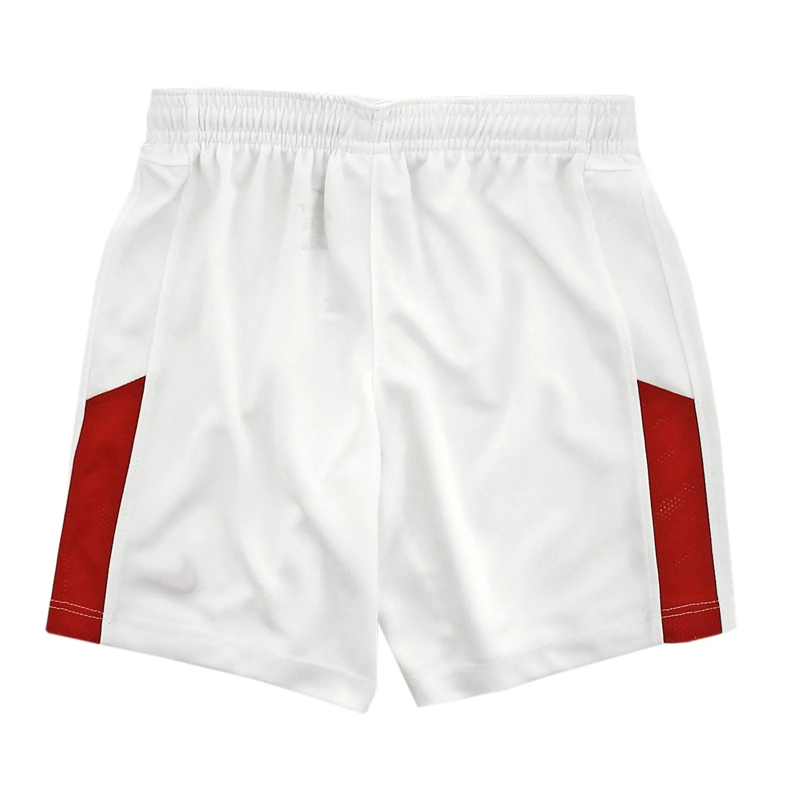 Short Nike Sevilla niño 2020 2021