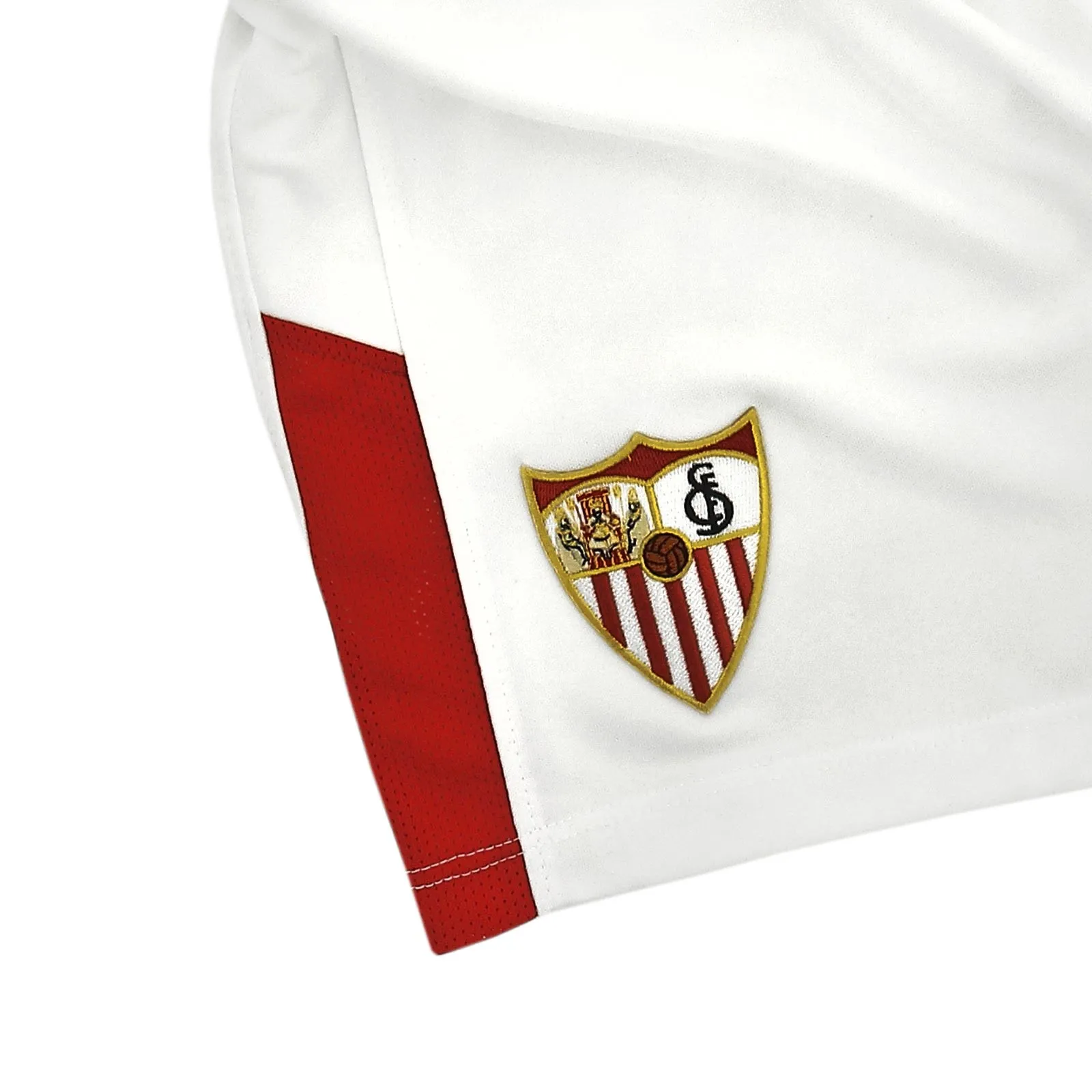 Short Nike Sevilla niño 2020 2021