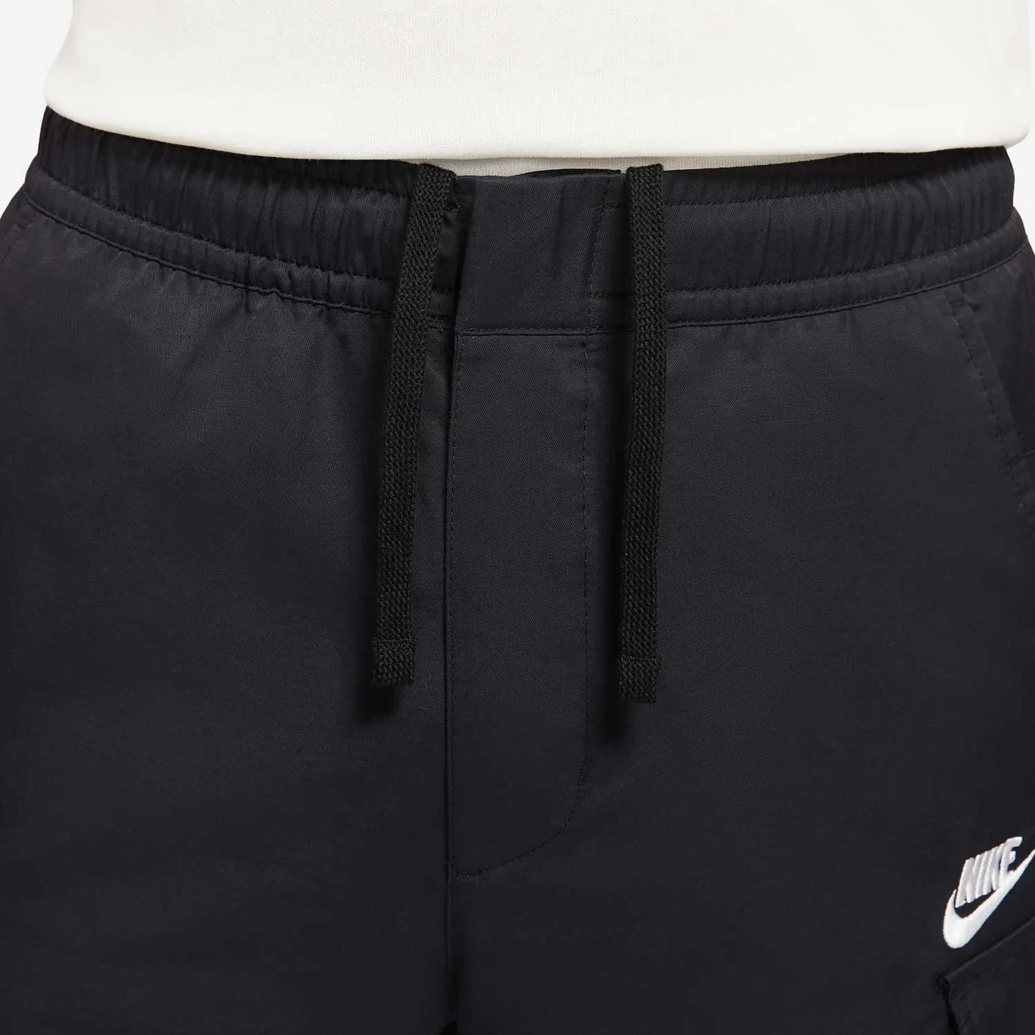 Short Nike Sportswear Woven Utility