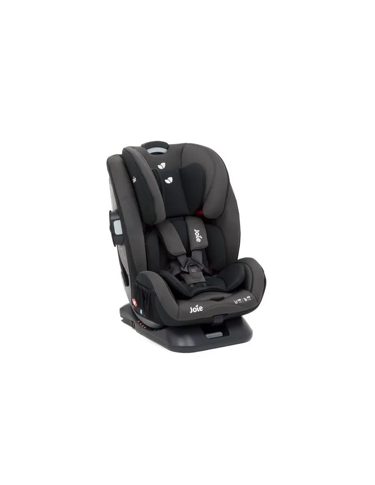 SILLA AUTO VERSO EMBER 0/1/2/3 JOIE