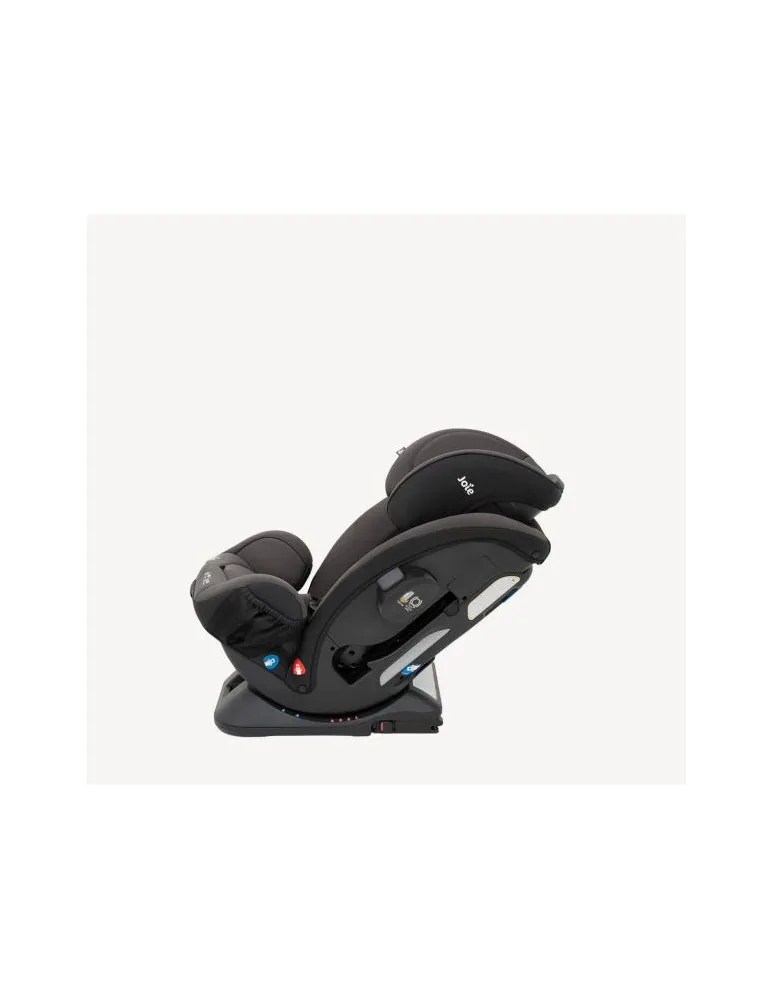 SILLA AUTO VERSO EMBER 0/1/2/3 JOIE