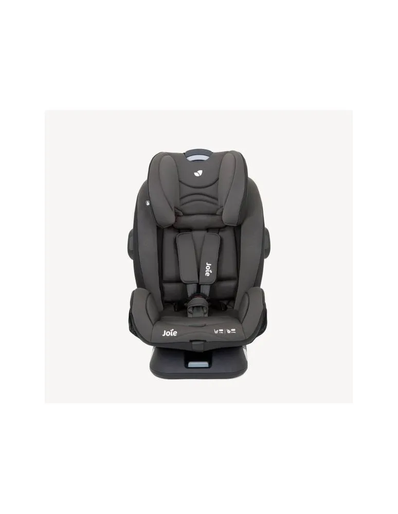 SILLA AUTO VERSO EMBER 0/1/2/3 JOIE