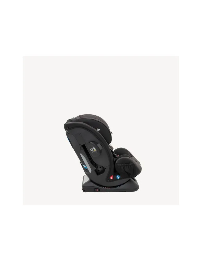 SILLA AUTO VERSO EMBER 0/1/2/3 JOIE