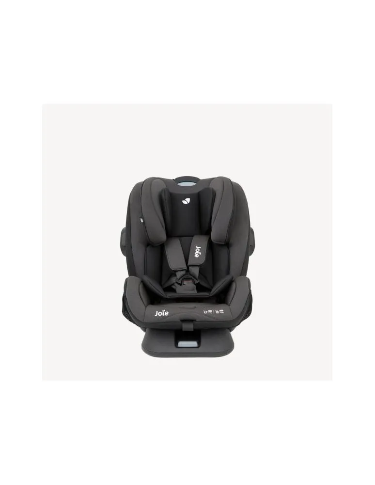SILLA AUTO VERSO EMBER 0/1/2/3 JOIE