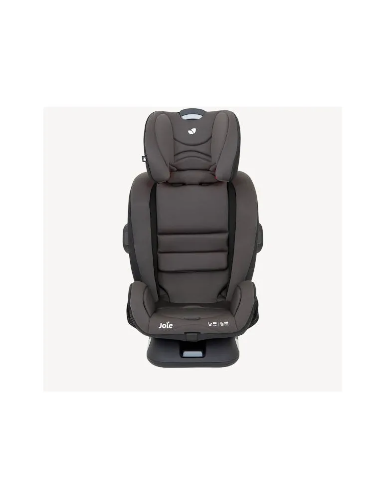 SILLA AUTO VERSO EMBER 0/1/2/3 JOIE