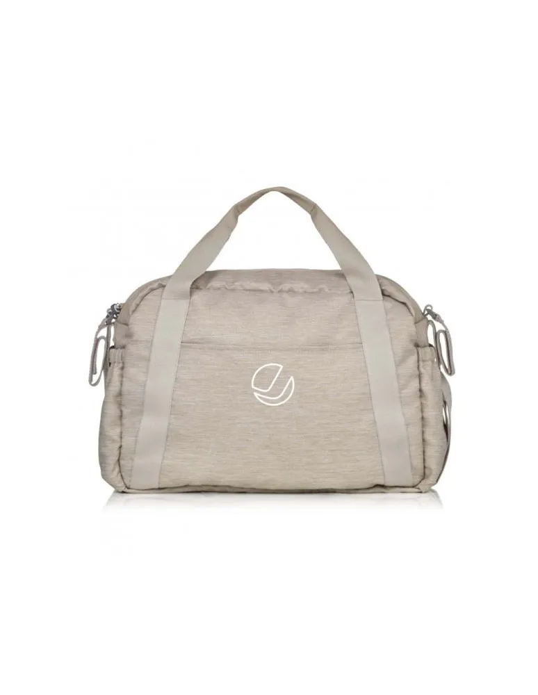 SILLA CROSSLIGHT DESERT JANE