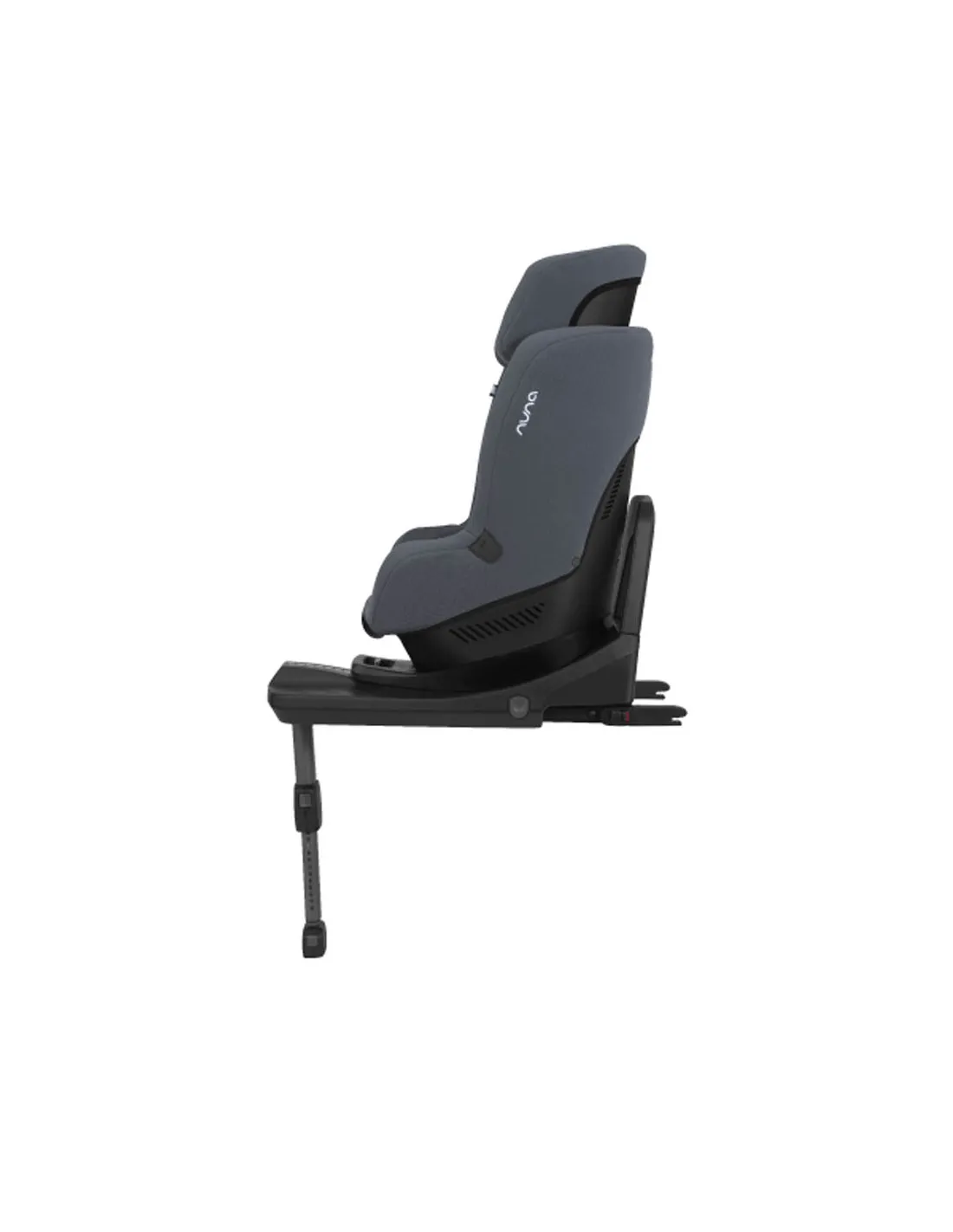 Silla de auto Nuna REBL plus aspen