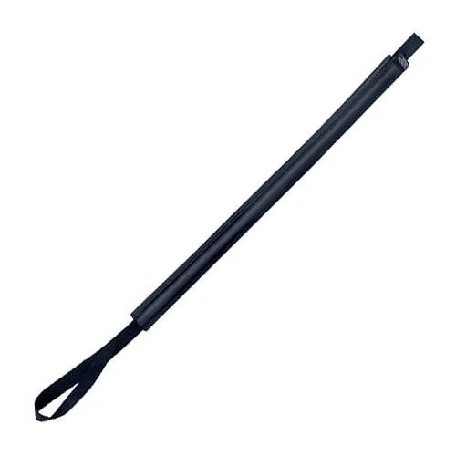 singingrock Protector Cuerda 100 cm