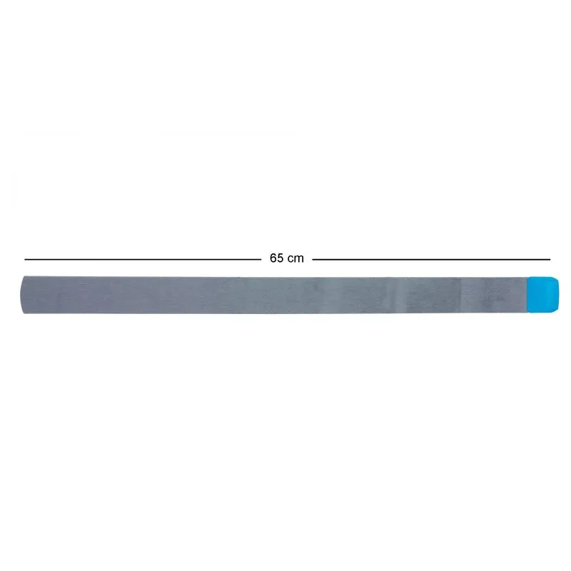 SKIN ASNES XSKIN MOHAIR 45MM 200 G