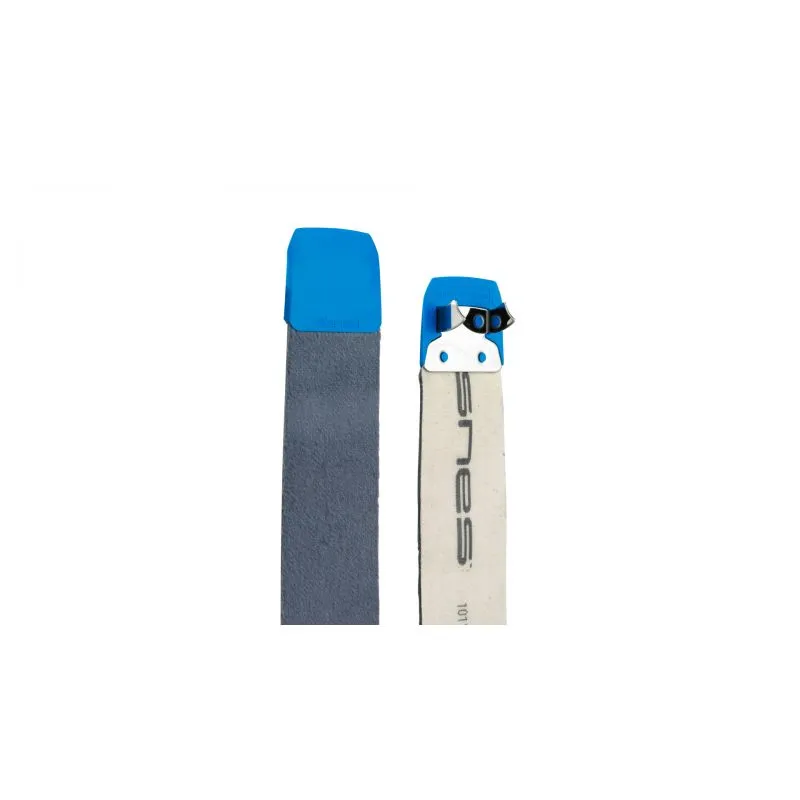 SKIN ASNES XSKIN MOHAIR 45MM 200 G