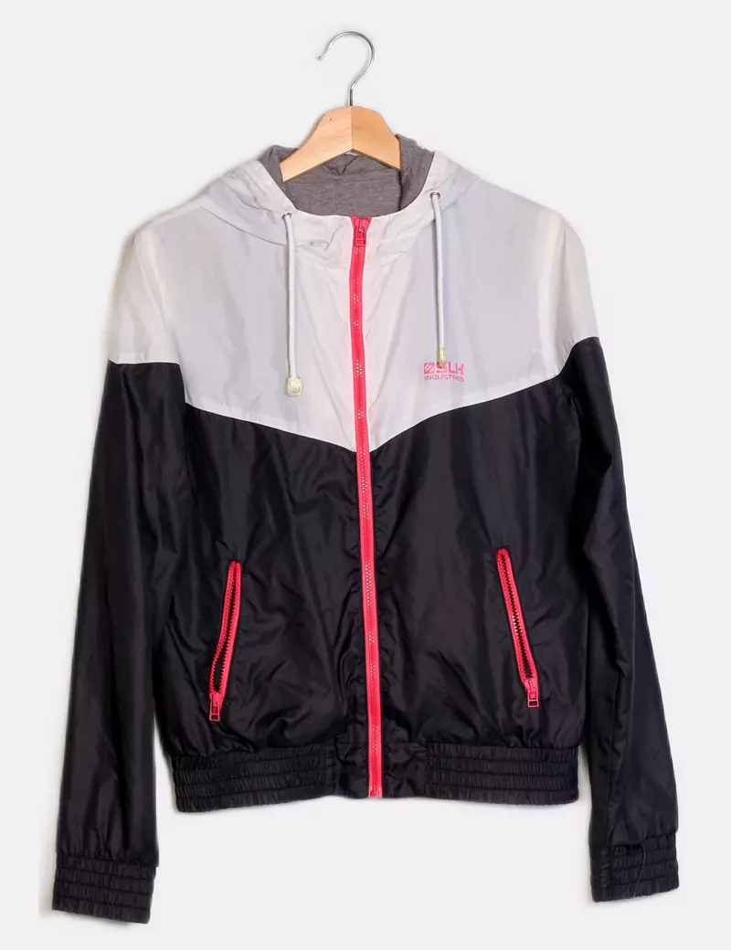 SLH Impermeable