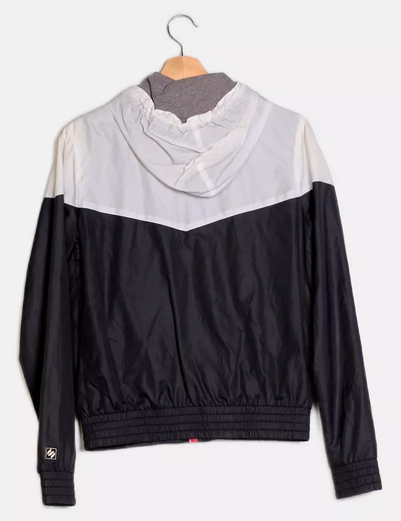 SLH Impermeable