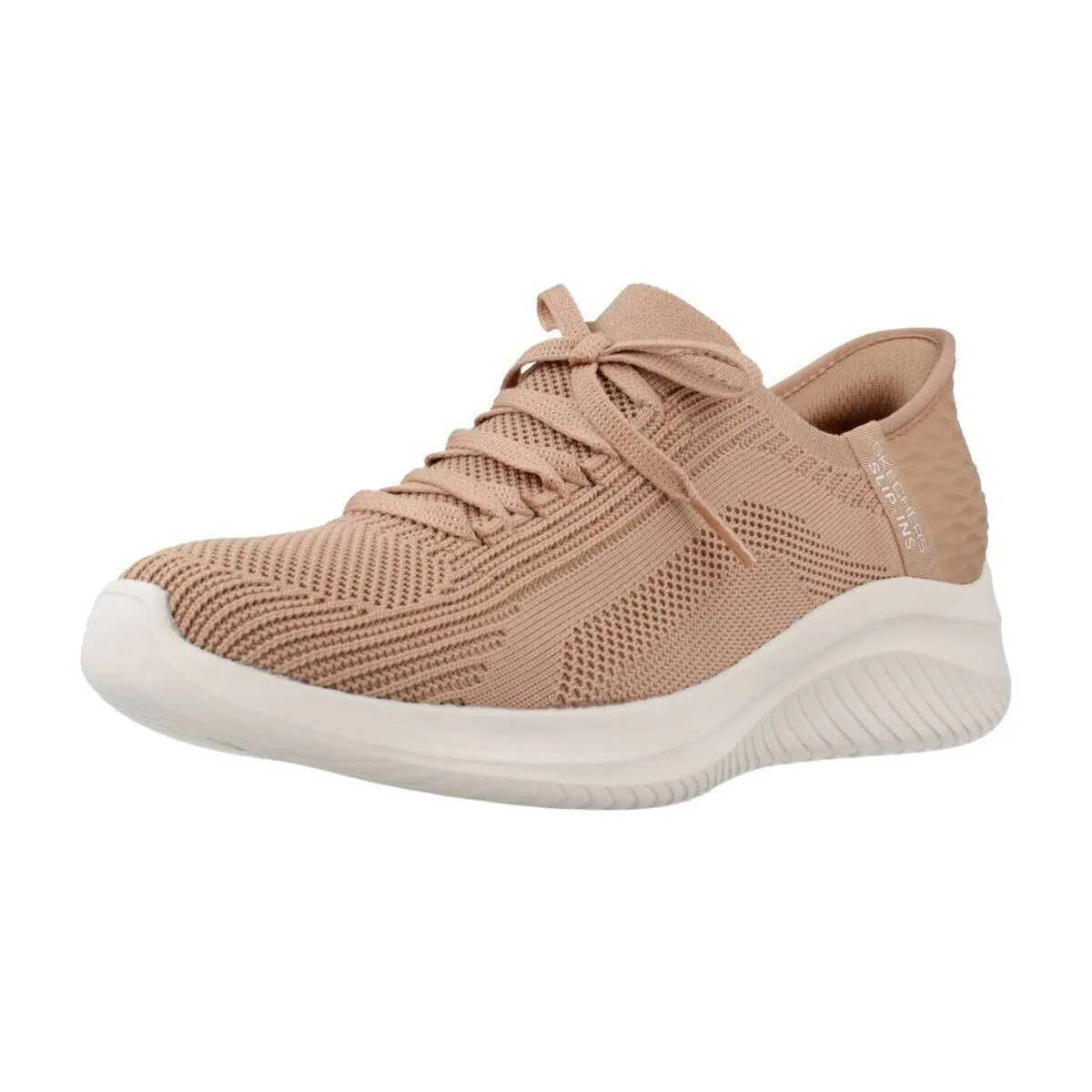 SLIPINS: ULTRA FLEX 3.0 TONAL STRETC