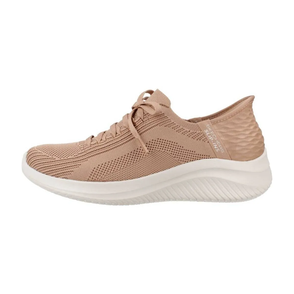 SLIPINS: ULTRA FLEX 3.0 TONAL STRETC