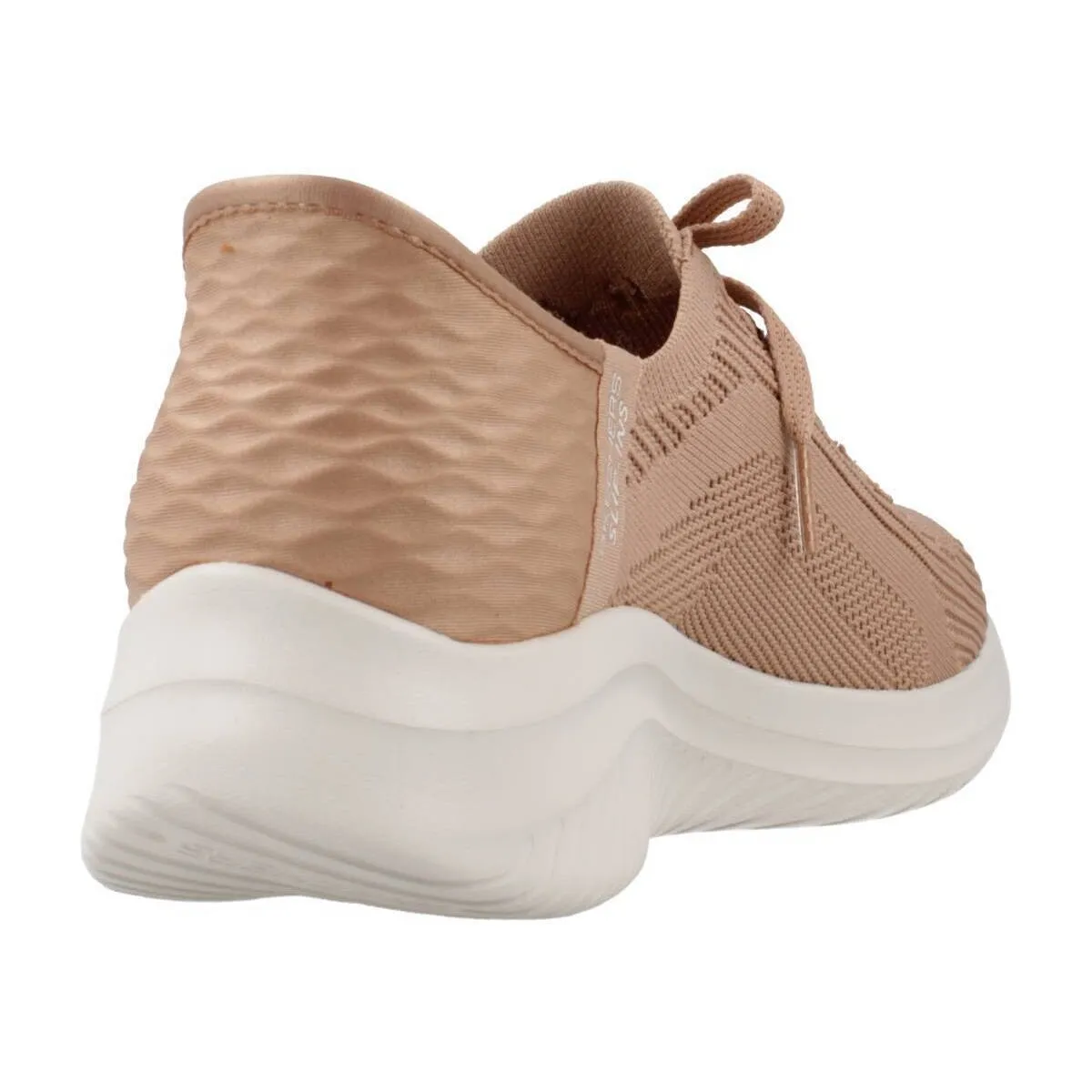 SLIPINS: ULTRA FLEX 3.0 TONAL STRETC