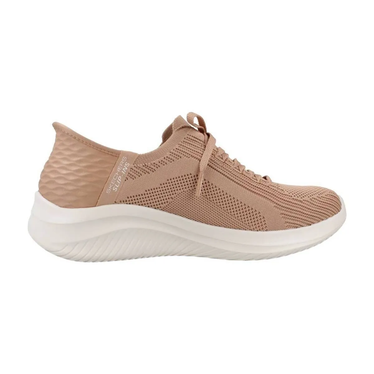 SLIPINS: ULTRA FLEX 3.0 TONAL STRETC
