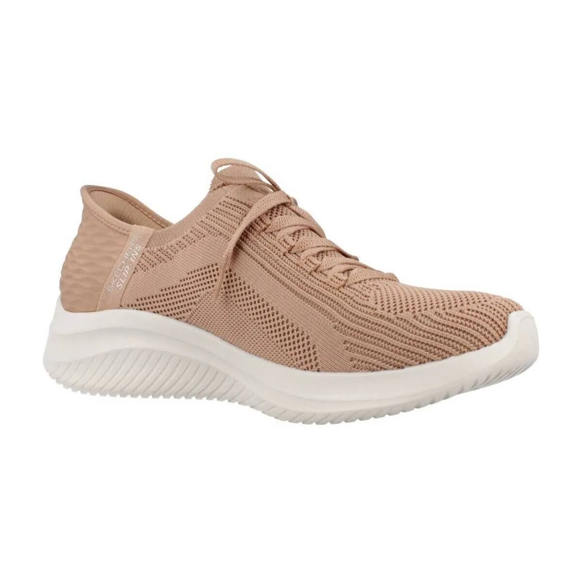 SLIPINS: ULTRA FLEX 3.0 TONAL STRETC