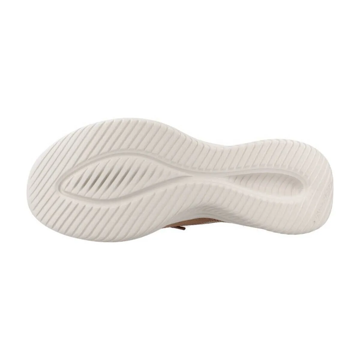 SLIPINS: ULTRA FLEX 3.0 TONAL STRETC