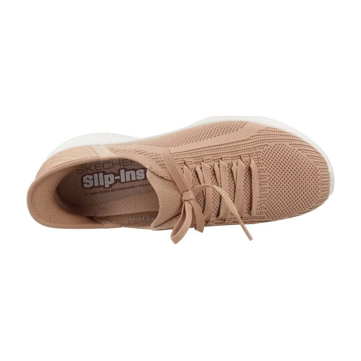 SLIPINS: ULTRA FLEX 3.0 TONAL STRETC
