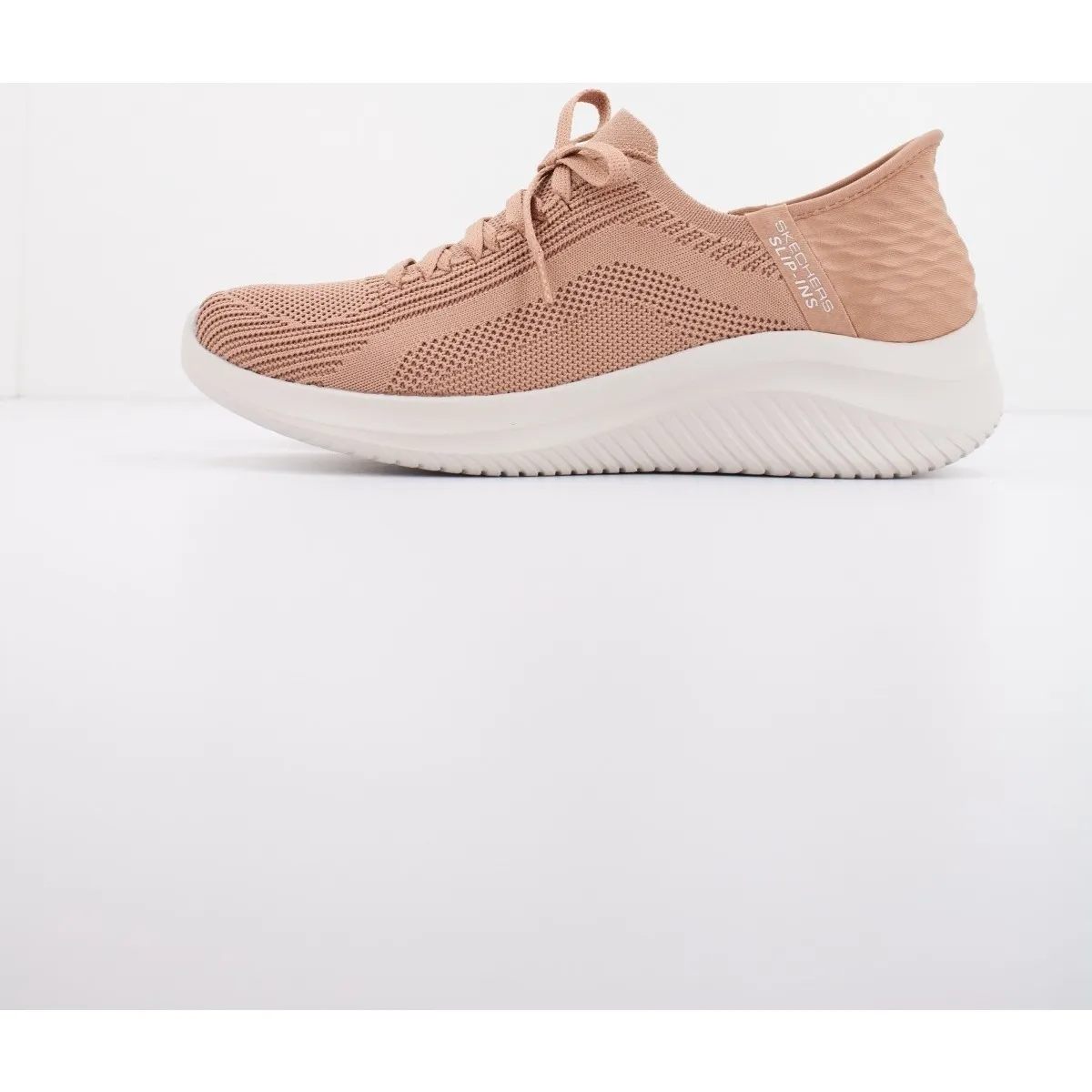 SLIPINS: ULTRA FLEX 3.0 TONAL STRETC