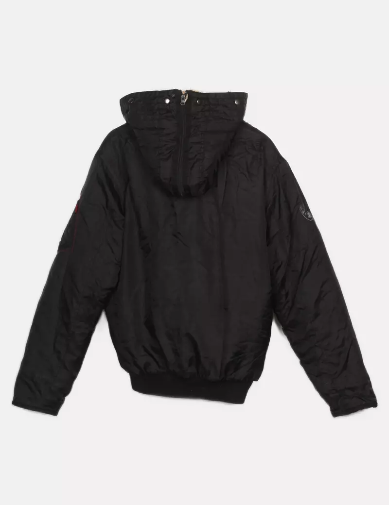 SMOG Impermeable