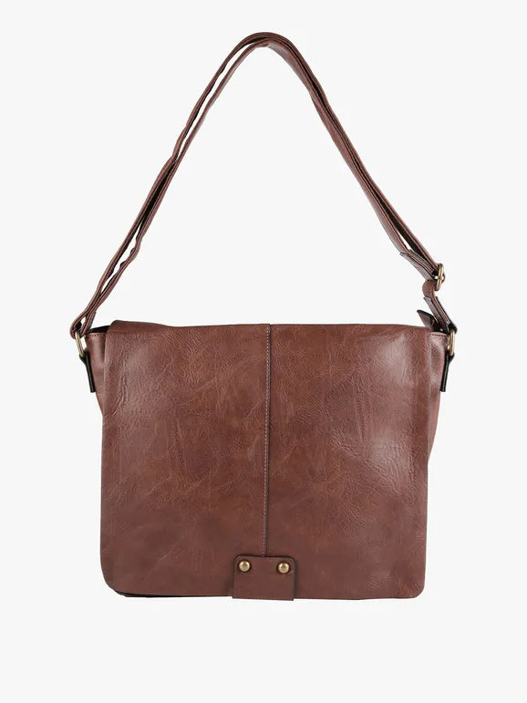 Solada Bolso bandolera cartero de mujer