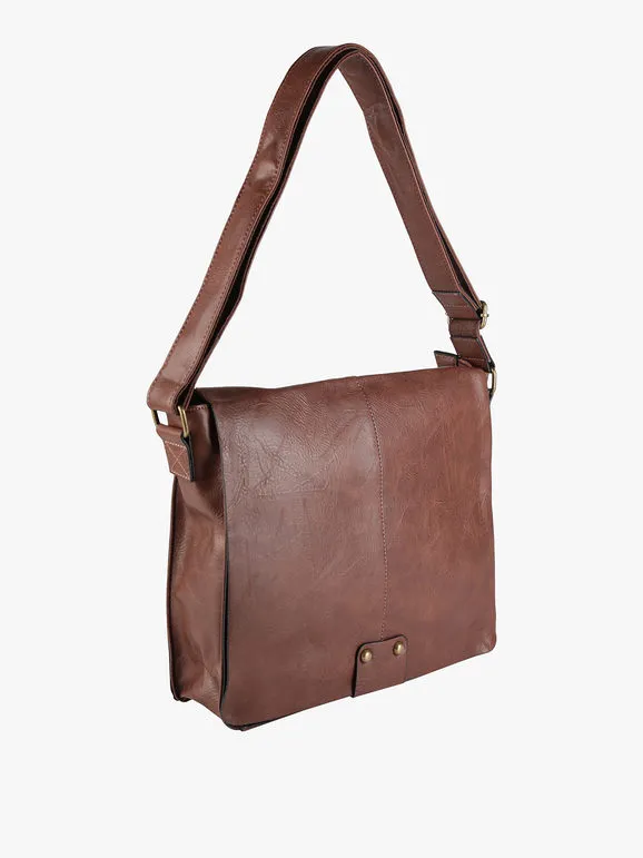 Solada Bolso bandolera cartero de mujer